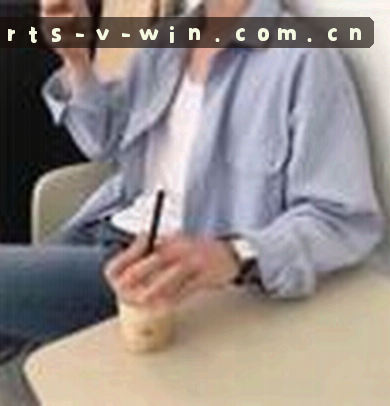 赵敏