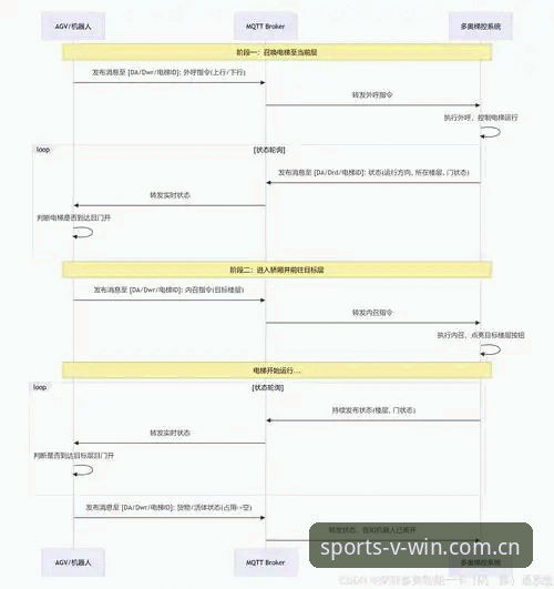德赢怎么样安装失败 德赢VWIN平台安装失败问题详解与解决方案